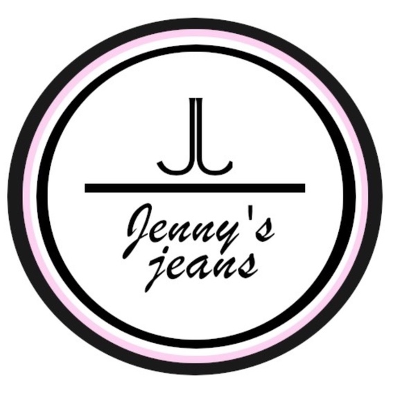 Meet your Posher, Jennifer - Picture 1 of 1